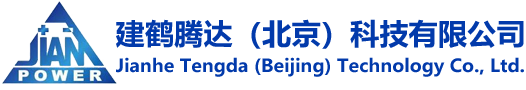 金晟腾达（北京）电子科技有限公司